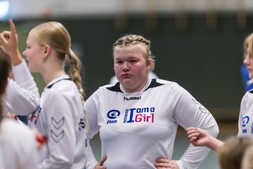 Bild 19 - wU16 Wiemersdorf
